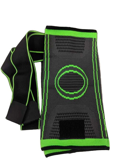 Knee Pad/Brace Protector