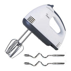 Scarlett Electric Egg Beater and Mixer