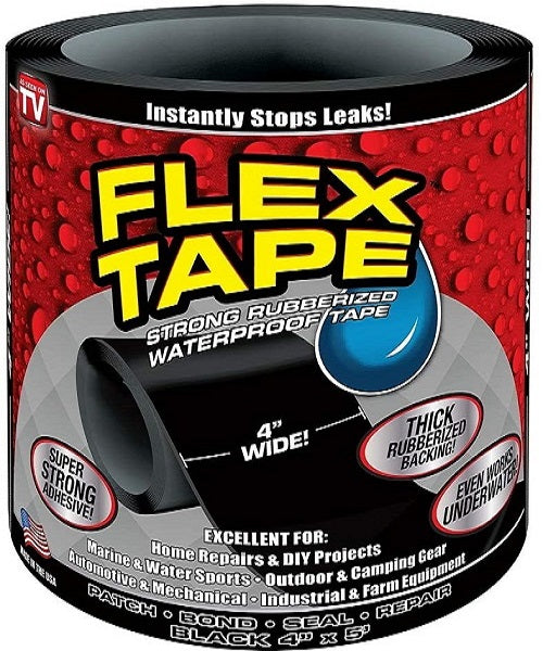 Flex Tape