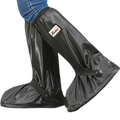 Professional Waterproof Reusable Shoe Rain Cover (1 Pair)