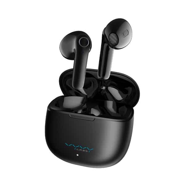 VYVYLABS Spirit TWS Earbuds VGDTS2-01
