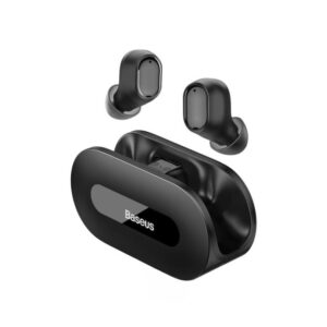 Baseus Bowie EZ10 TWS Earphones