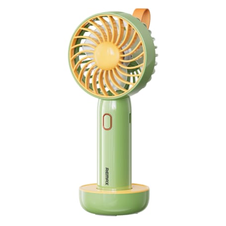 Remax RS-SF05 Portable Fan