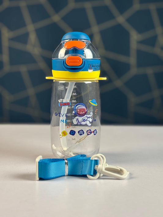 Baby Water Bottle – 550ml