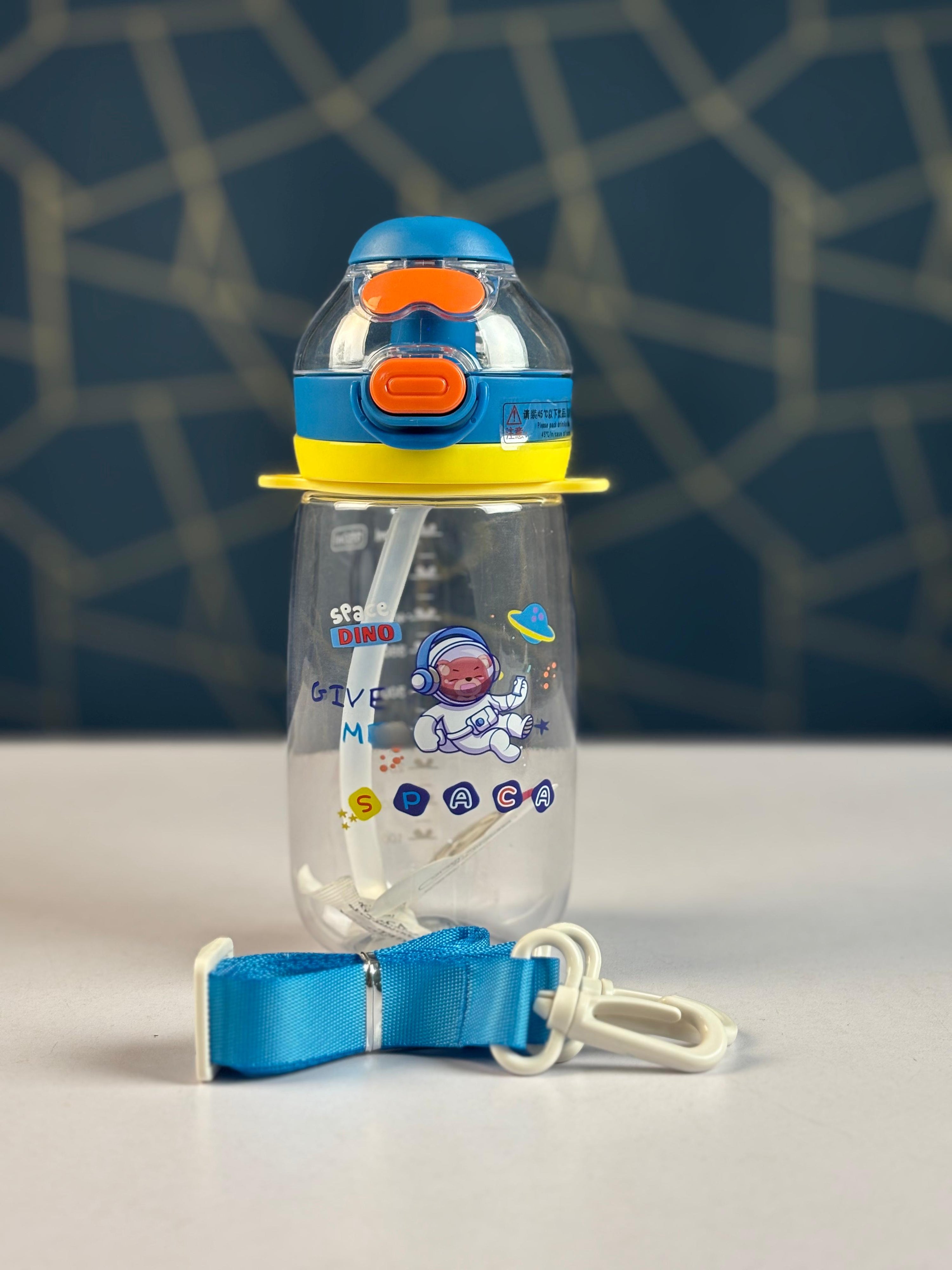 Baby Water Bottle – 550ml