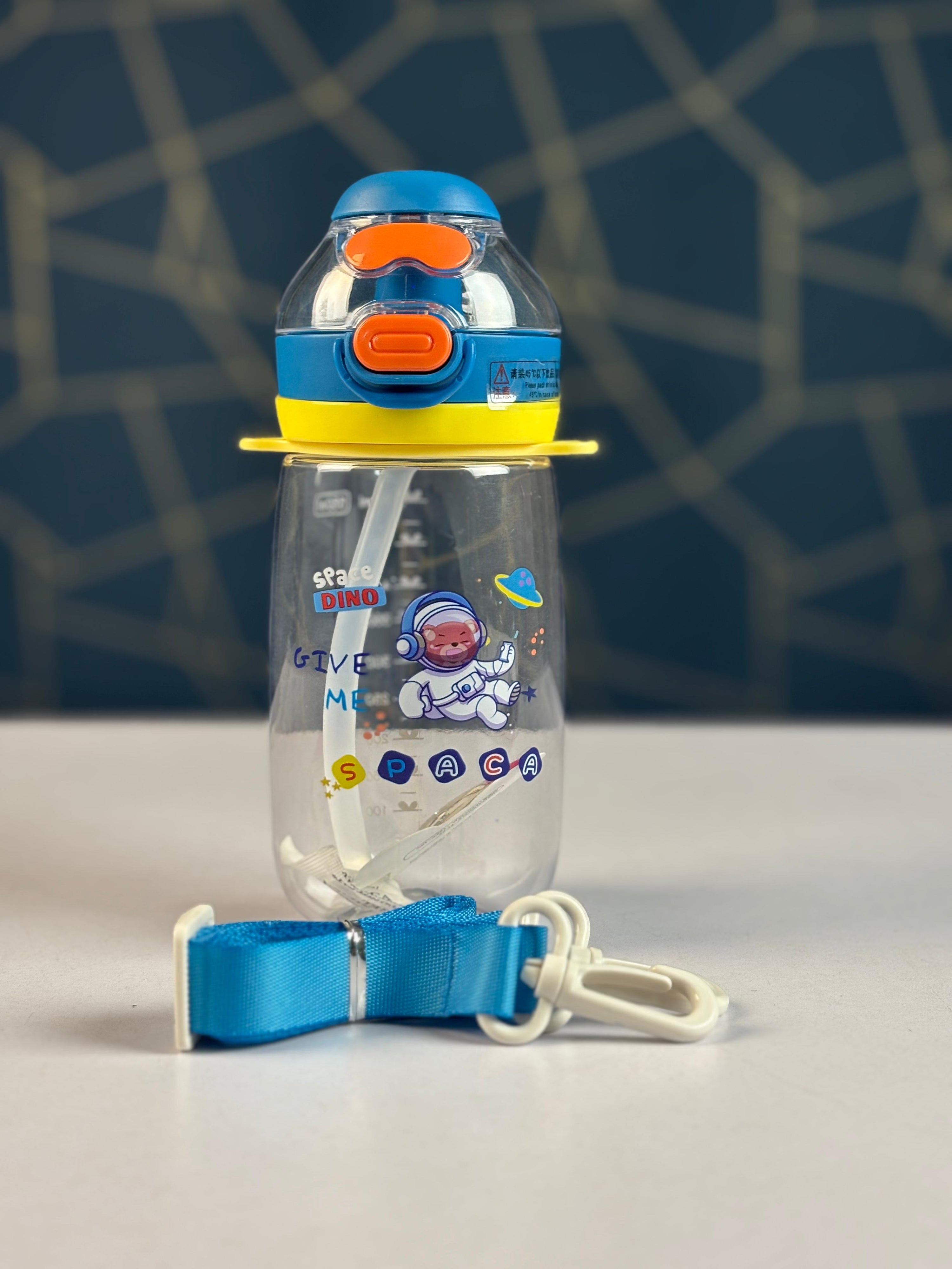 Baby Water Bottle – 550ml
