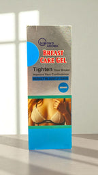 Breast Care Tighten Gel  -SUMON'S™ TM Aroma 200ML
