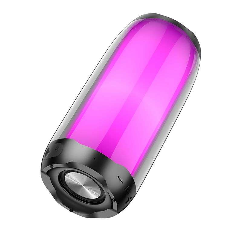 Hoco HC8 Wireless Bluetooth Speaker
