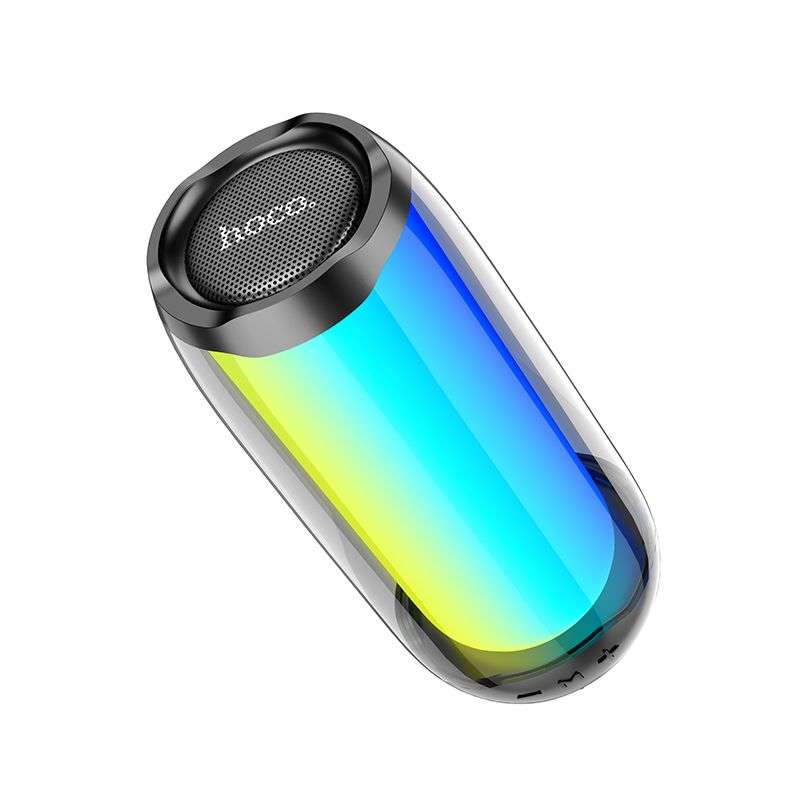 Hoco HC8 Wireless Bluetooth Speaker