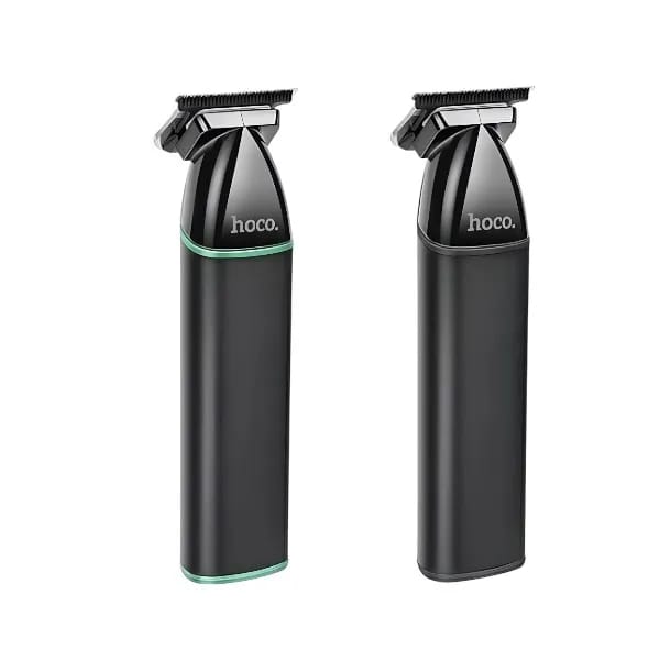 HOCO DAR43 Professional Electric Hair Clipper
