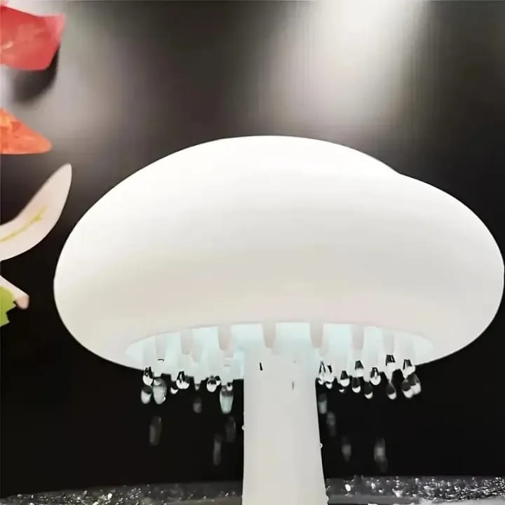 Cloud Rain Humidifie Pro