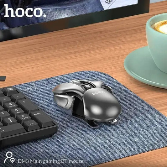 Hoco DI43 2.4G Wireless Gaming Mouse