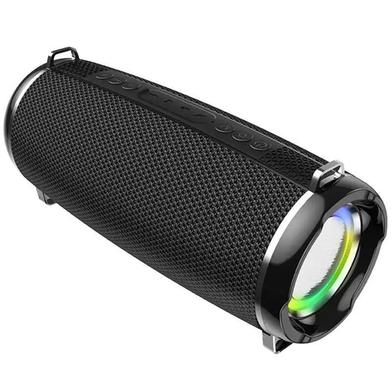 Hoco HC2 Xpress Bluetooth Speaker