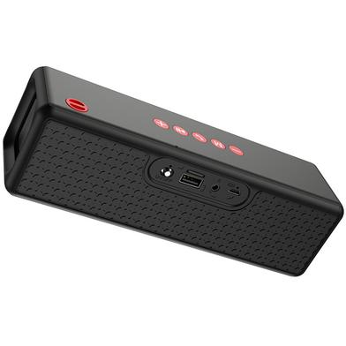 Hoco HC3 Bounce Wireless Speaker