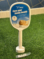 Yage Rechargeable Electric Mosquito Swatter – YG-6084B