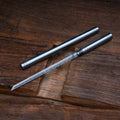 Multipurpose  Portable Fruit Knife