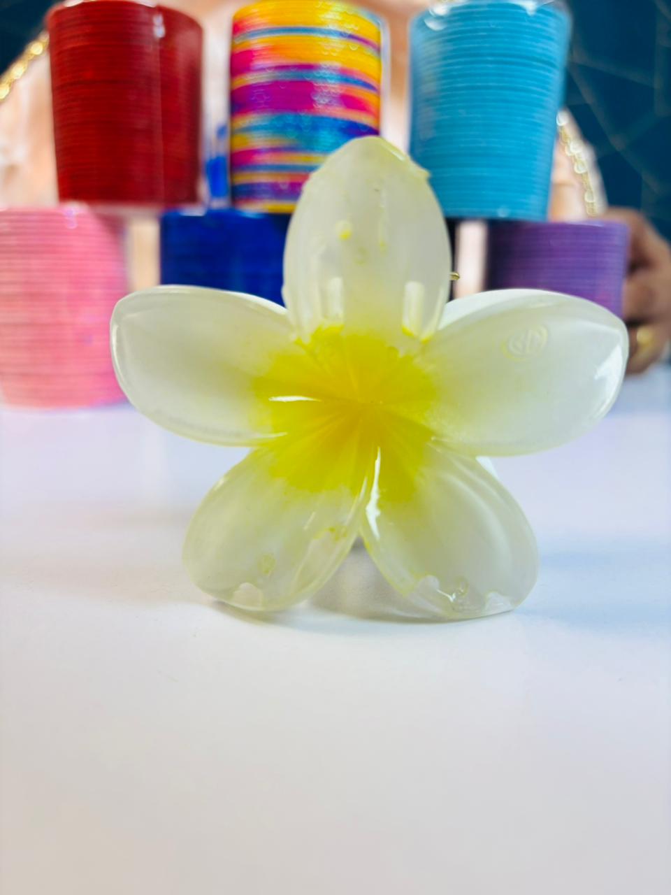 চুড়ির ট্রে (Bangle Tray)