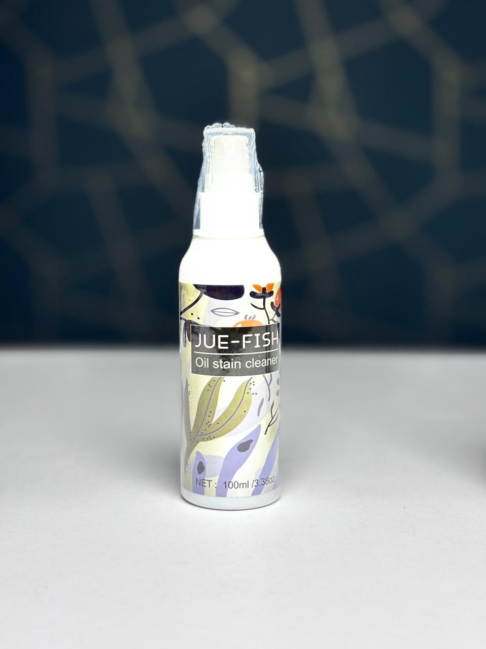 Chitian Shoe & Sock Deodorant