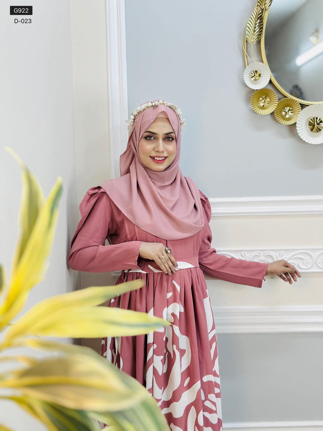 বোরকা / গাউন ১ পিস কালেকশন ৩২০ টাকা/পিস Borka/Gaun 1 Pcs Collection 320 Tk/Pis