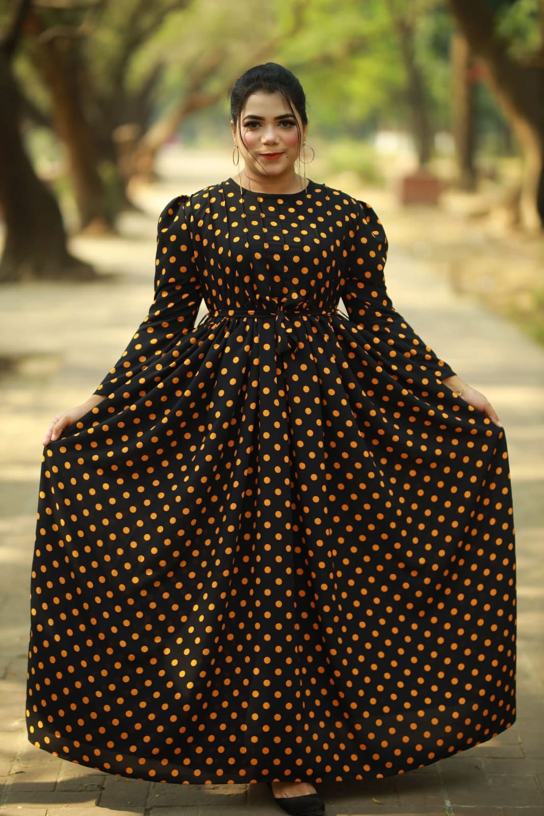 বোরকা / গাউন ১ পিস কালেকশন ৩২০ টাকা/পিস Borka/Gaun 1 Pcs Collection 320 Tk/Pis