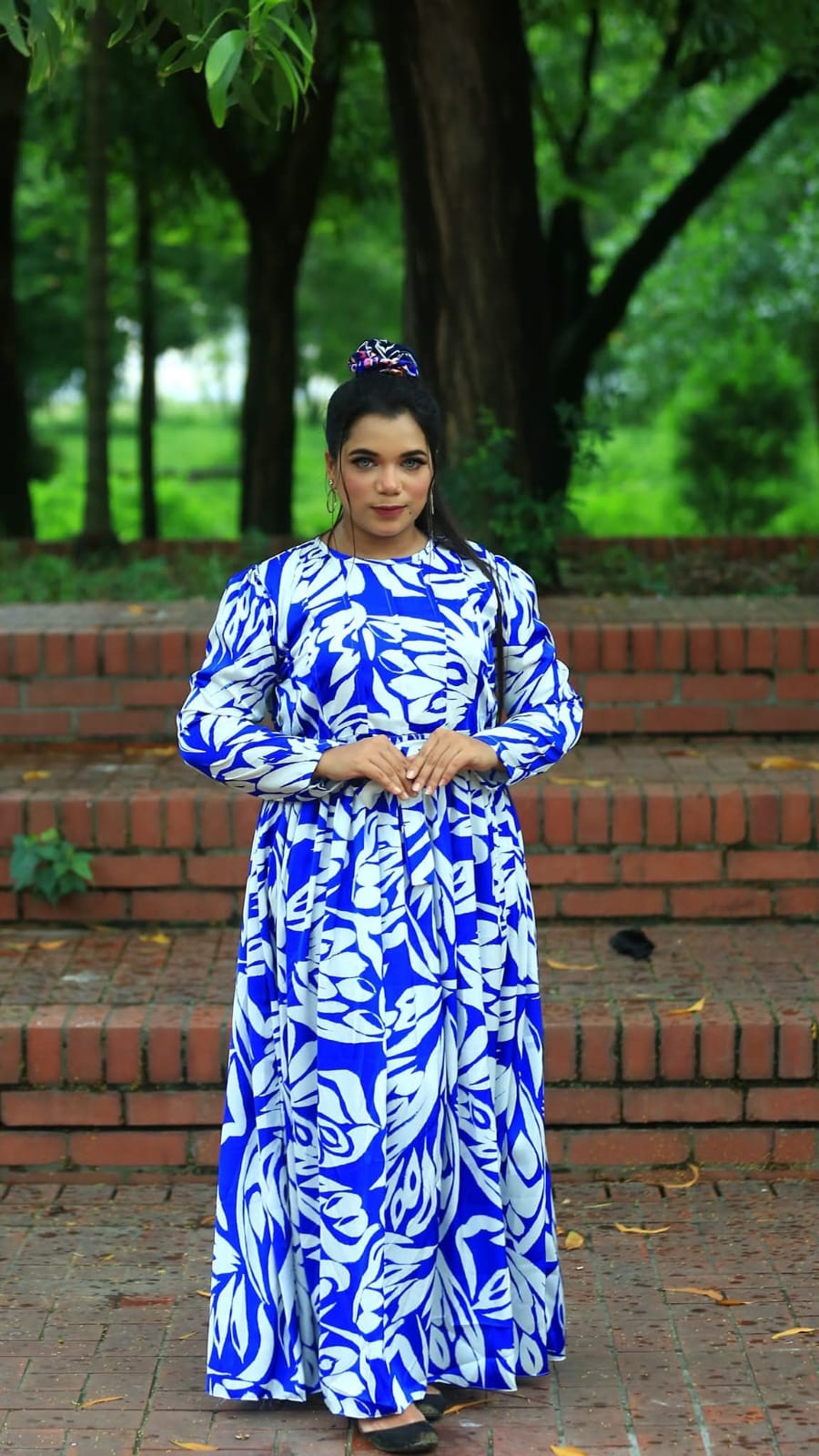 বোরকা / গাউন ১ পিস কালেকশন ৩২০ টাকা/পিস Borka/Gaun 1 Pcs Collection 320 Tk/Pis