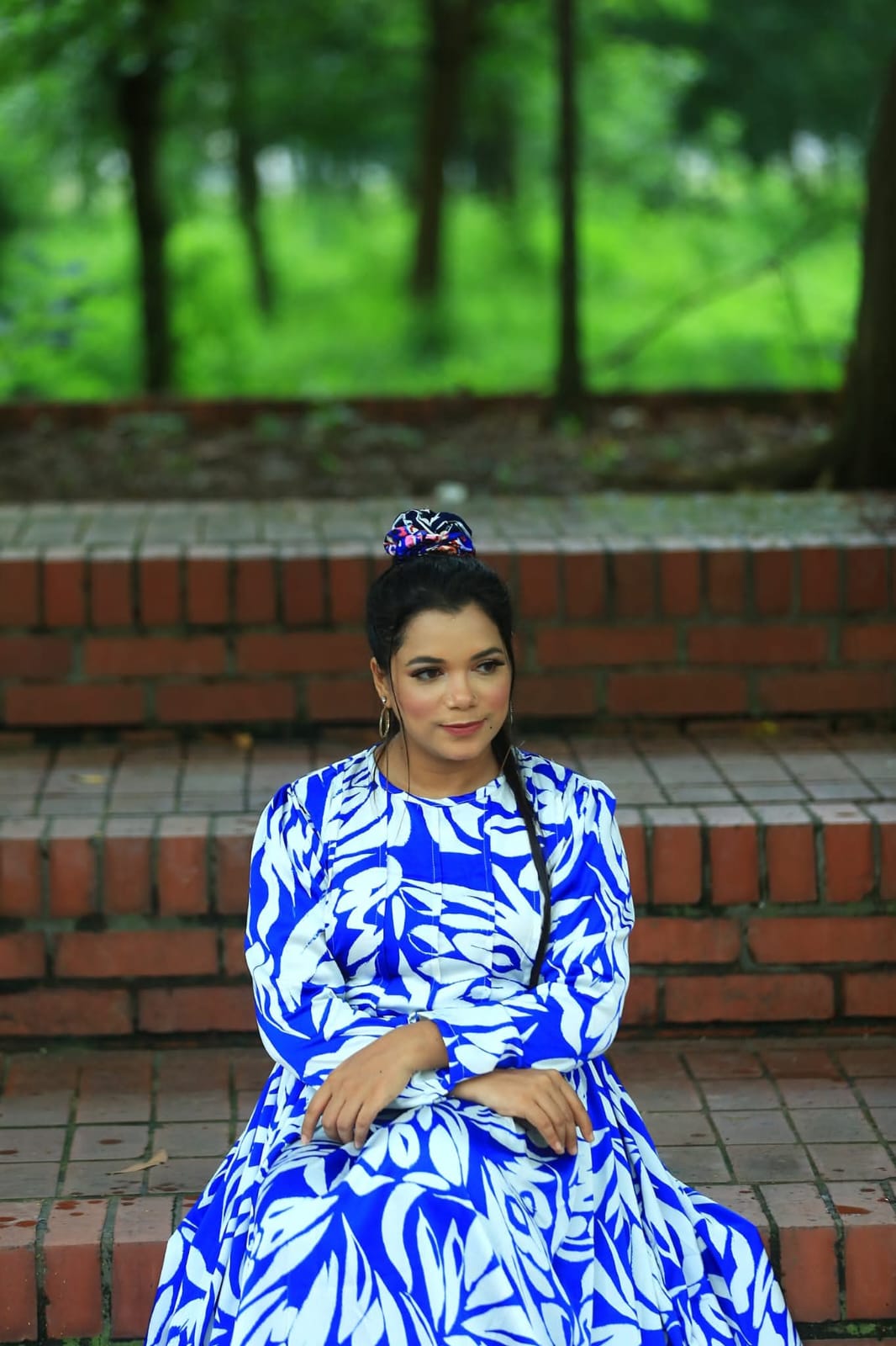 বোরকা / গাউন ১ পিস কালেকশন ৩২০ টাকা/পিস Borka/Gaun 1 Pcs Collection 320 Tk/Pis