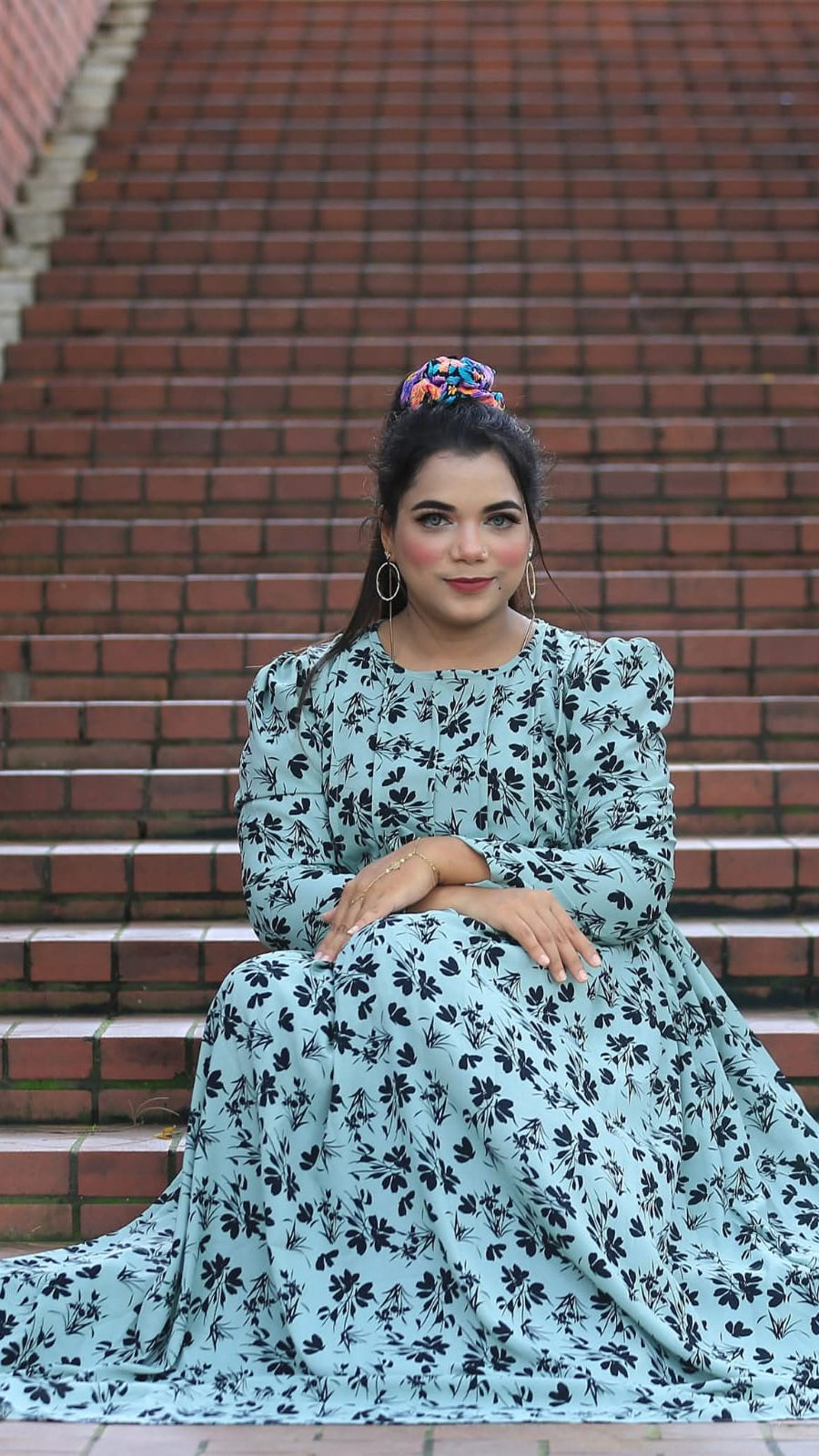 বোরকা গাউন কালেকশন ৩২০ টাকা / পিস Burqa Gown Collection 320 Tk / Pis