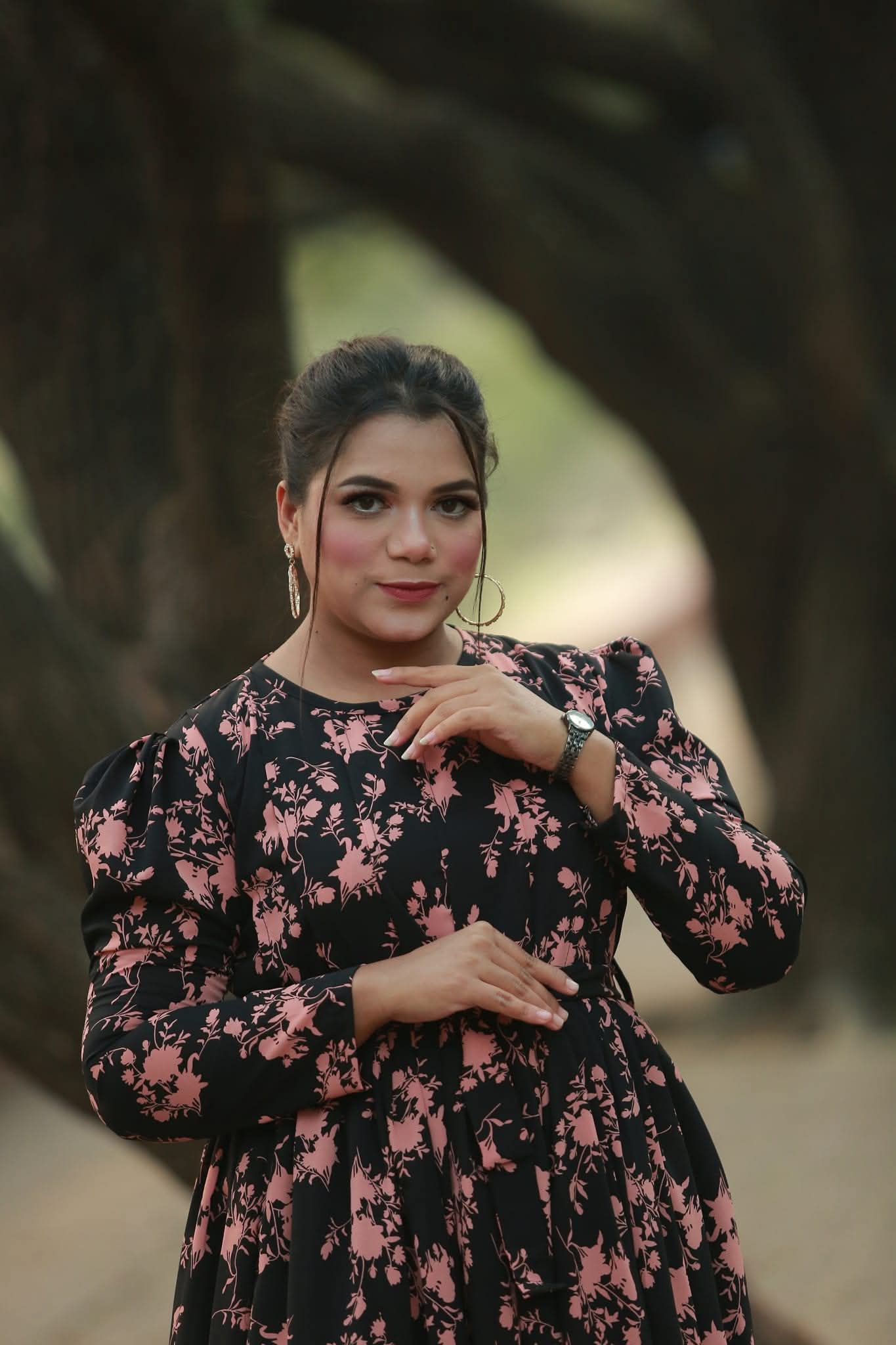 ১ পিস গাউন/বোরকা কালেকশন ৩২০ টাকা/পিস  1 pcs Gaun /Borka Collection 320 TK/pcs