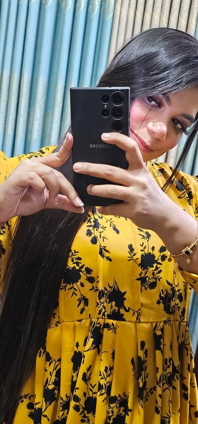 বোরকা গাউন কালেকশন ৩২০ টাকা / পিস Burqa Gown Collection 320 Tk / Pis