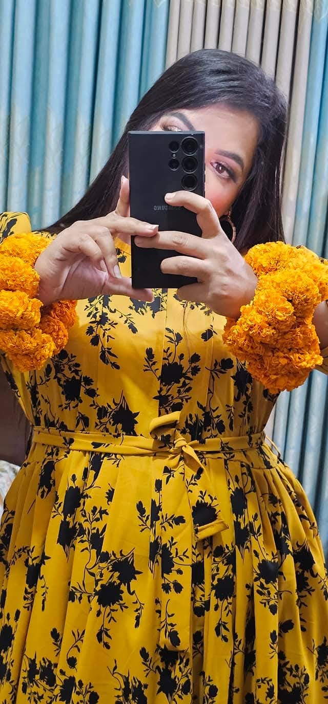 বোরকা গাউন কালেকশন ৩২০ টাকা / পিস Burqa Gown Collection 320 Tk / Pis