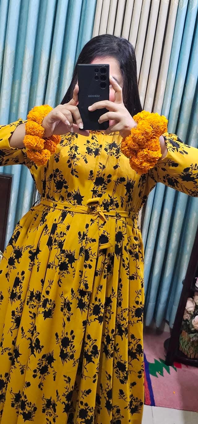 বোরকা গাউন কালেকশন ৩২০ টাকা / পিস Burqa Gown Collection 320 Tk / Pis