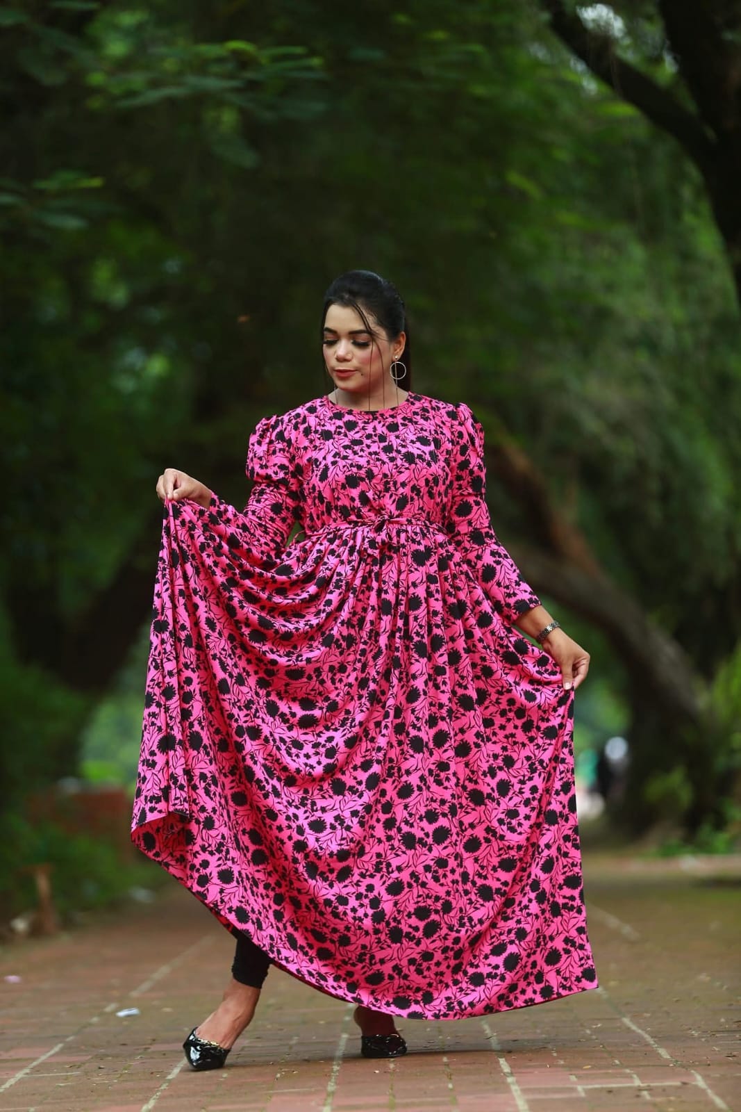 বোরকা গাউন কালেকশন ৩২০ টাকা / পিস Burqa Gown Collection 320 Tk / Pis