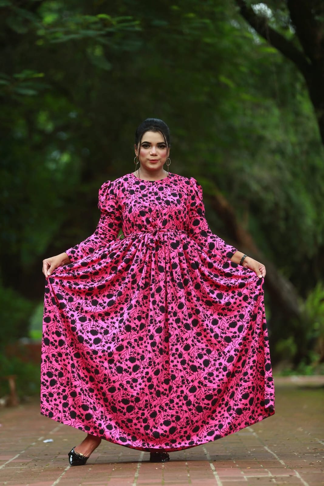 বোরকা গাউন কালেকশন ৩২০ টাকা / পিস Burqa Gown Collection 320 Tk / Pis