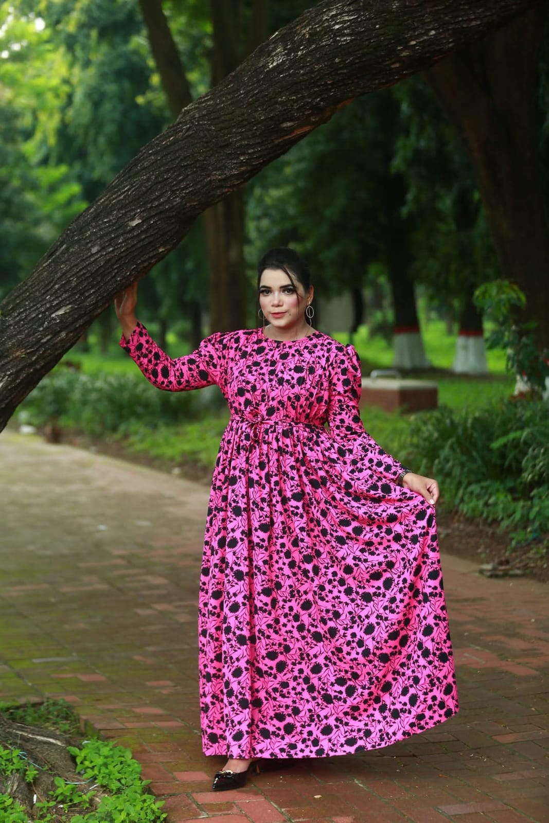 বোরকা গাউন কালেকশন ৩২০ টাকা / পিস Burqa Gown Collection 320 Tk / Pis