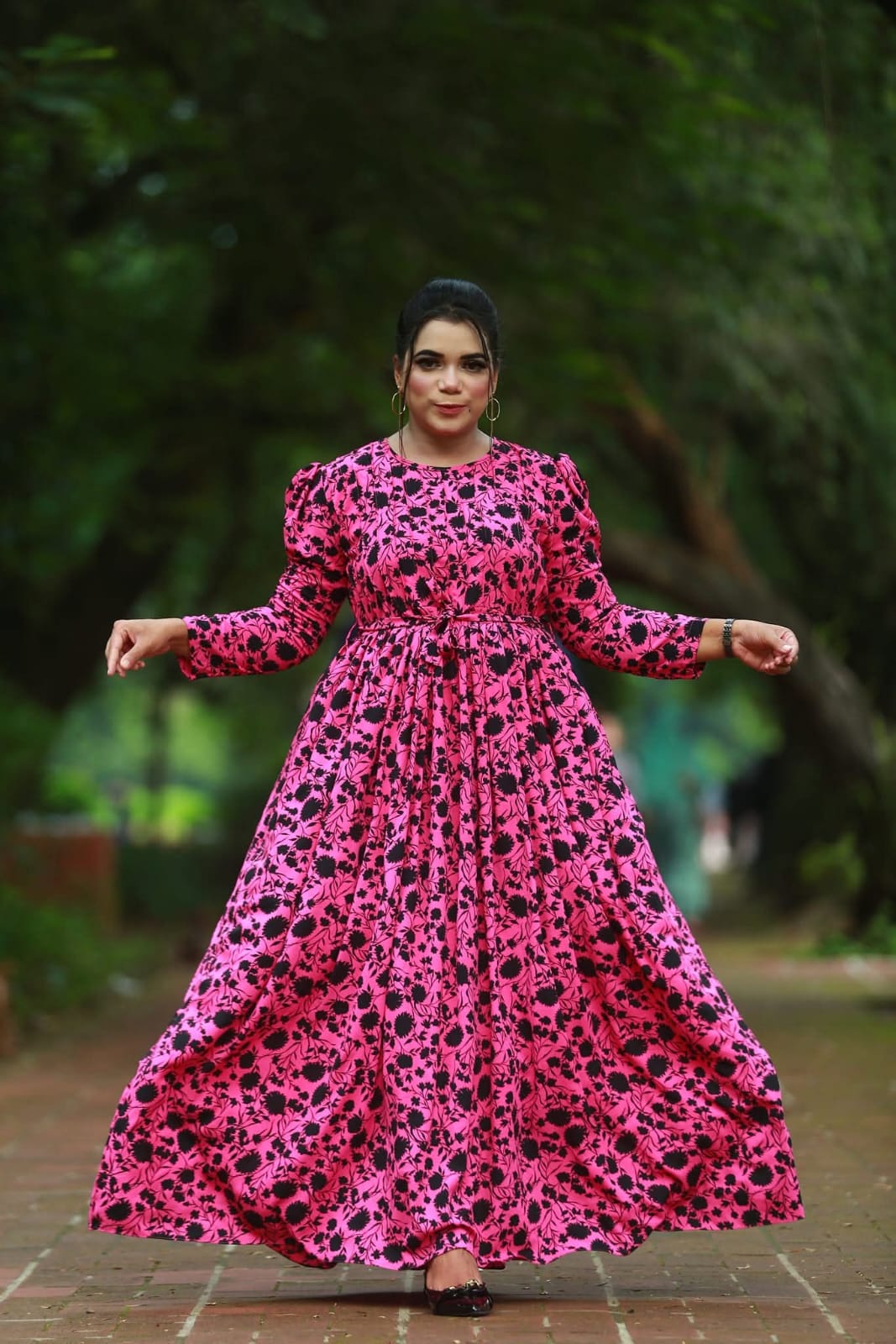 বোরকা গাউন কালেকশন ৩২০ টাকা / পিস Burqa Gown Collection 320 Tk / Pis