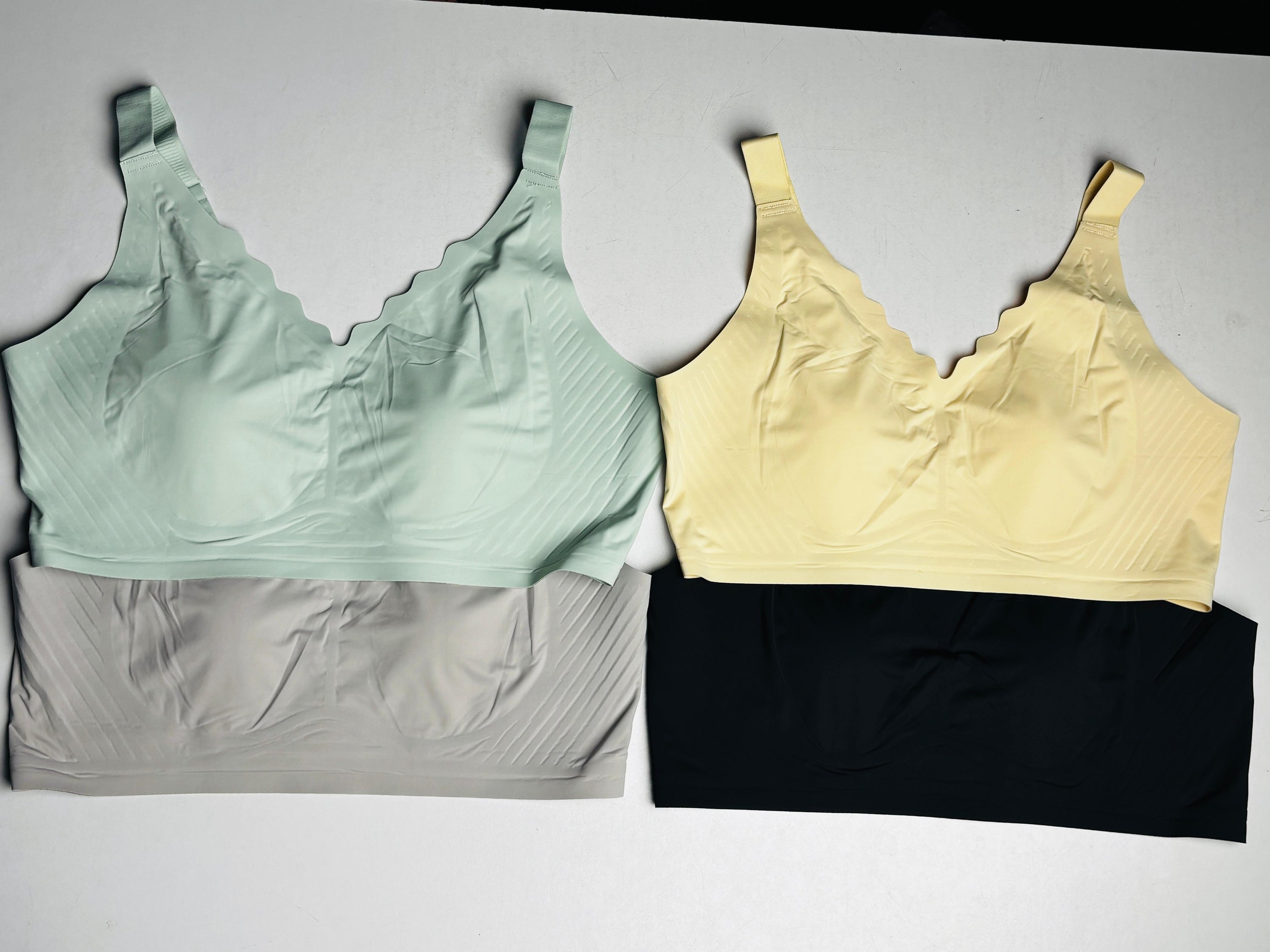 Push Up bra For Women