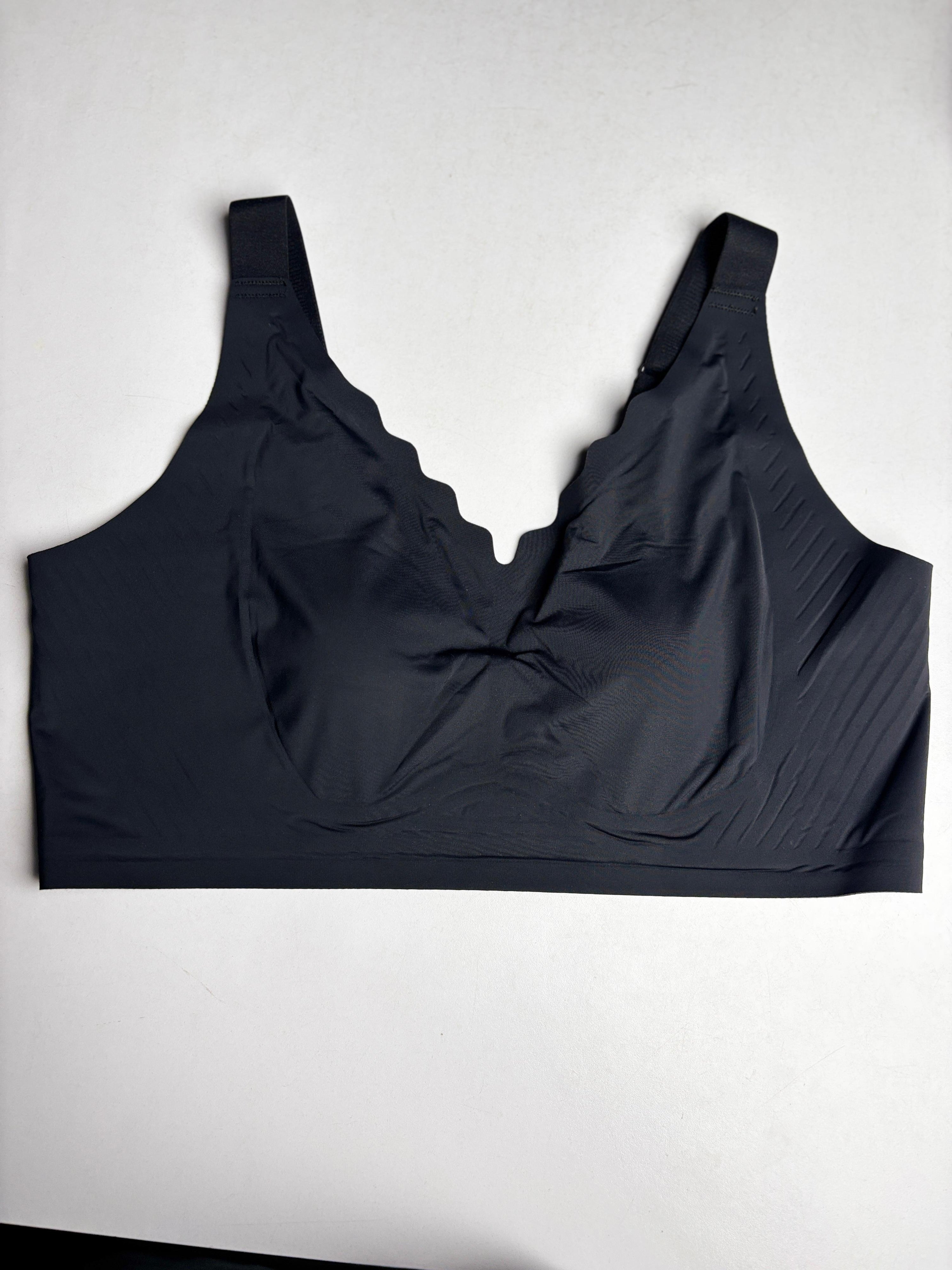Push Up bra For Women