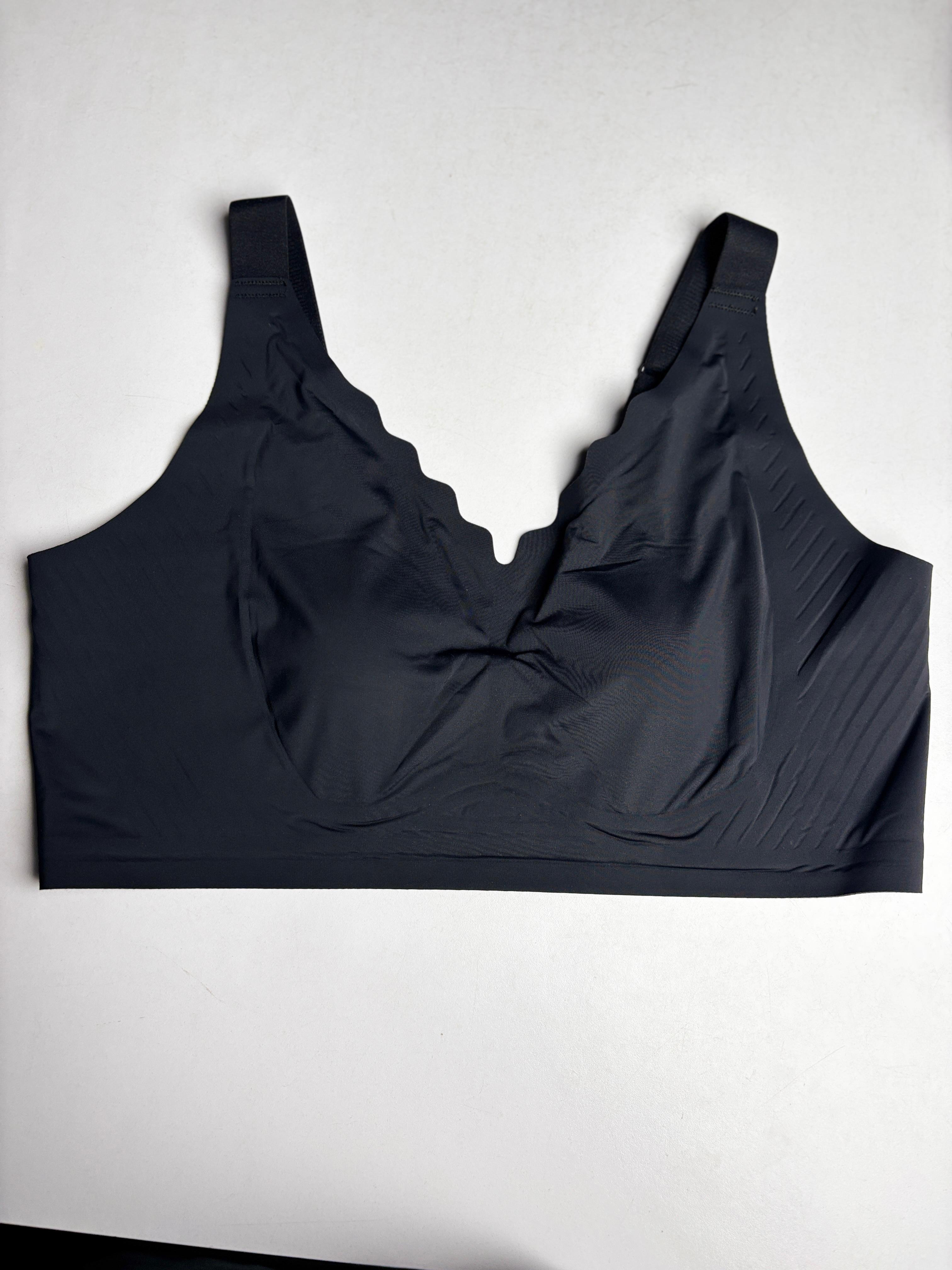 Push Up bra For Women