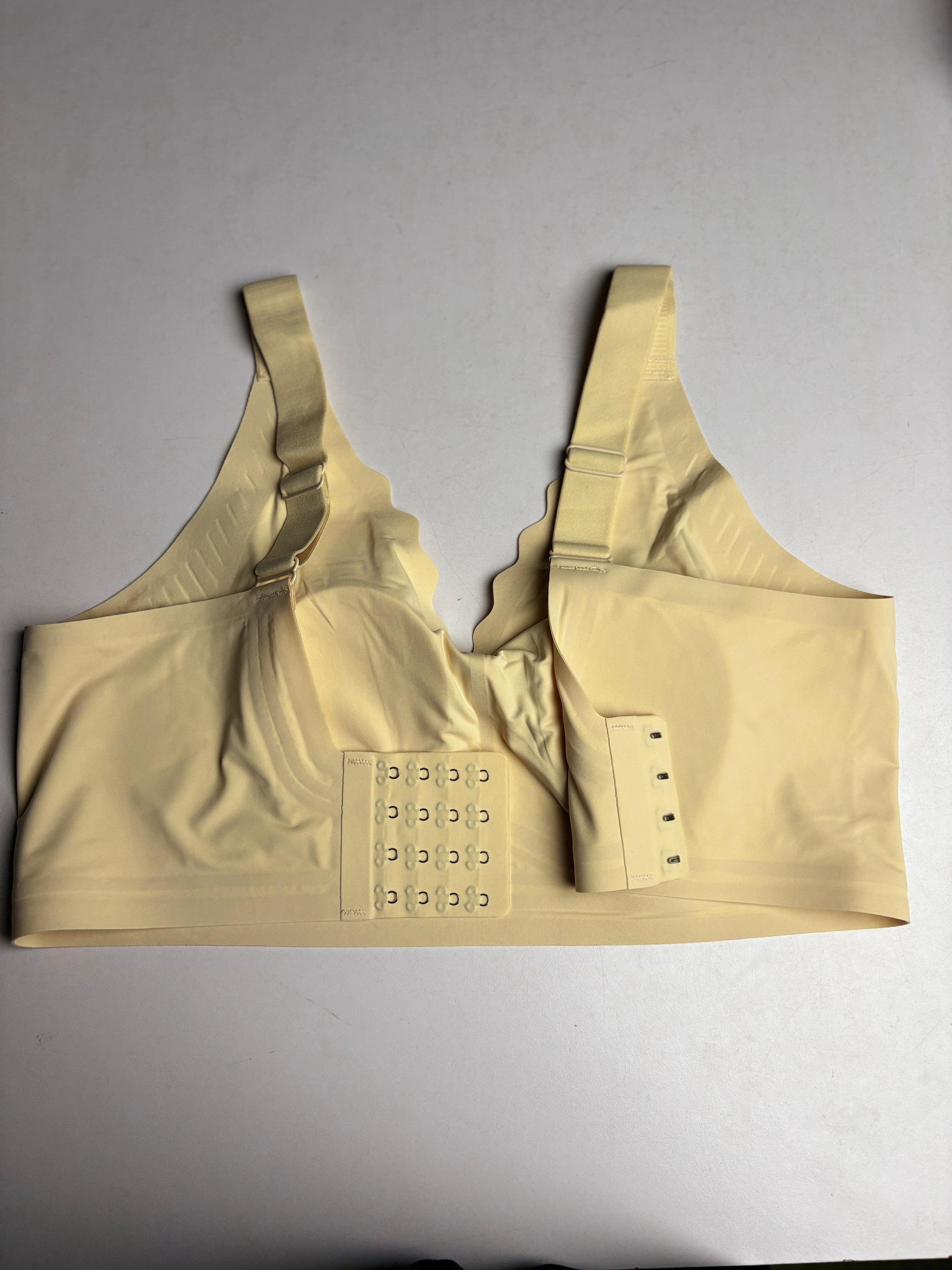 Push Up bra For Women