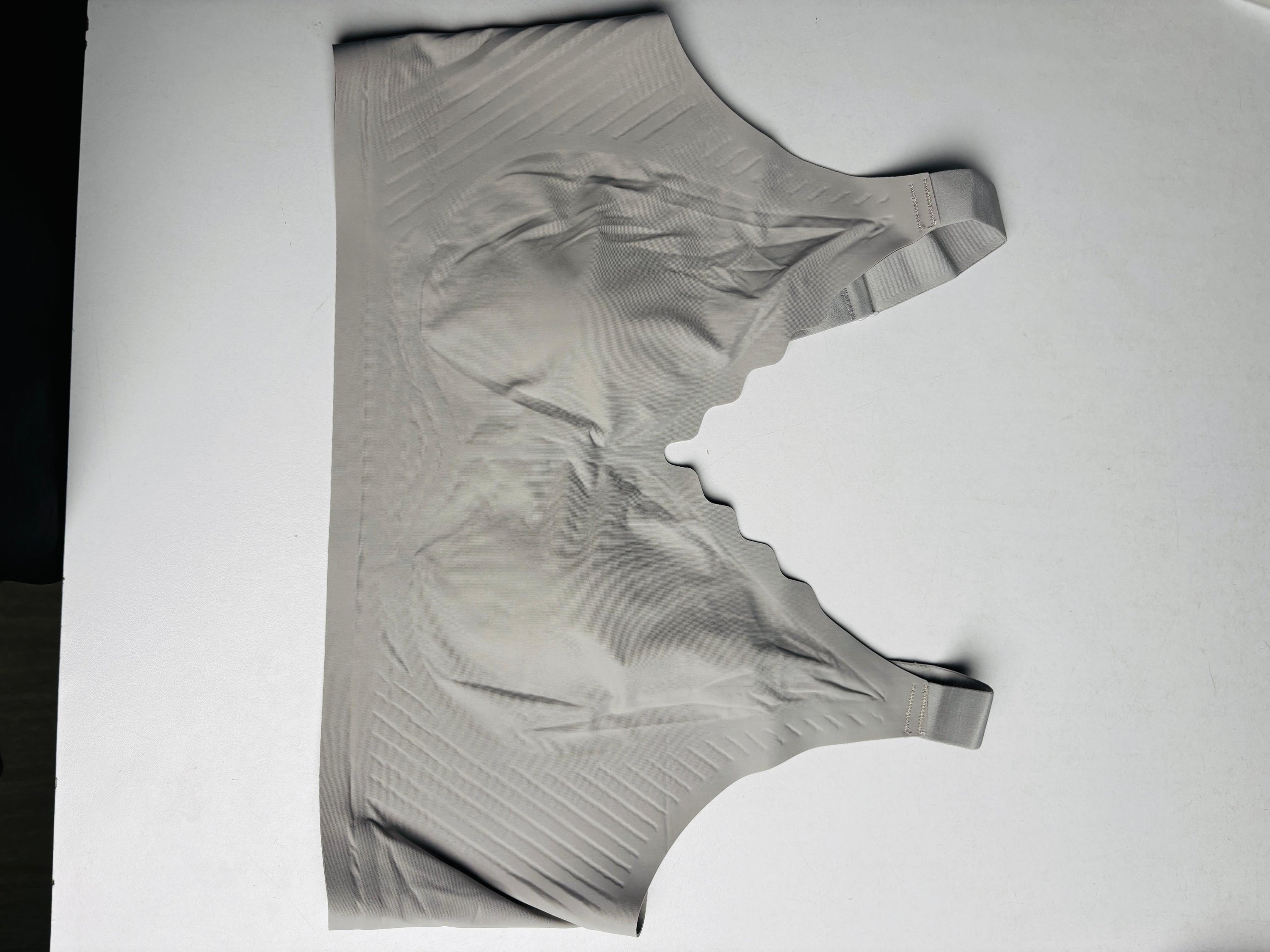 Push Up bra For Women