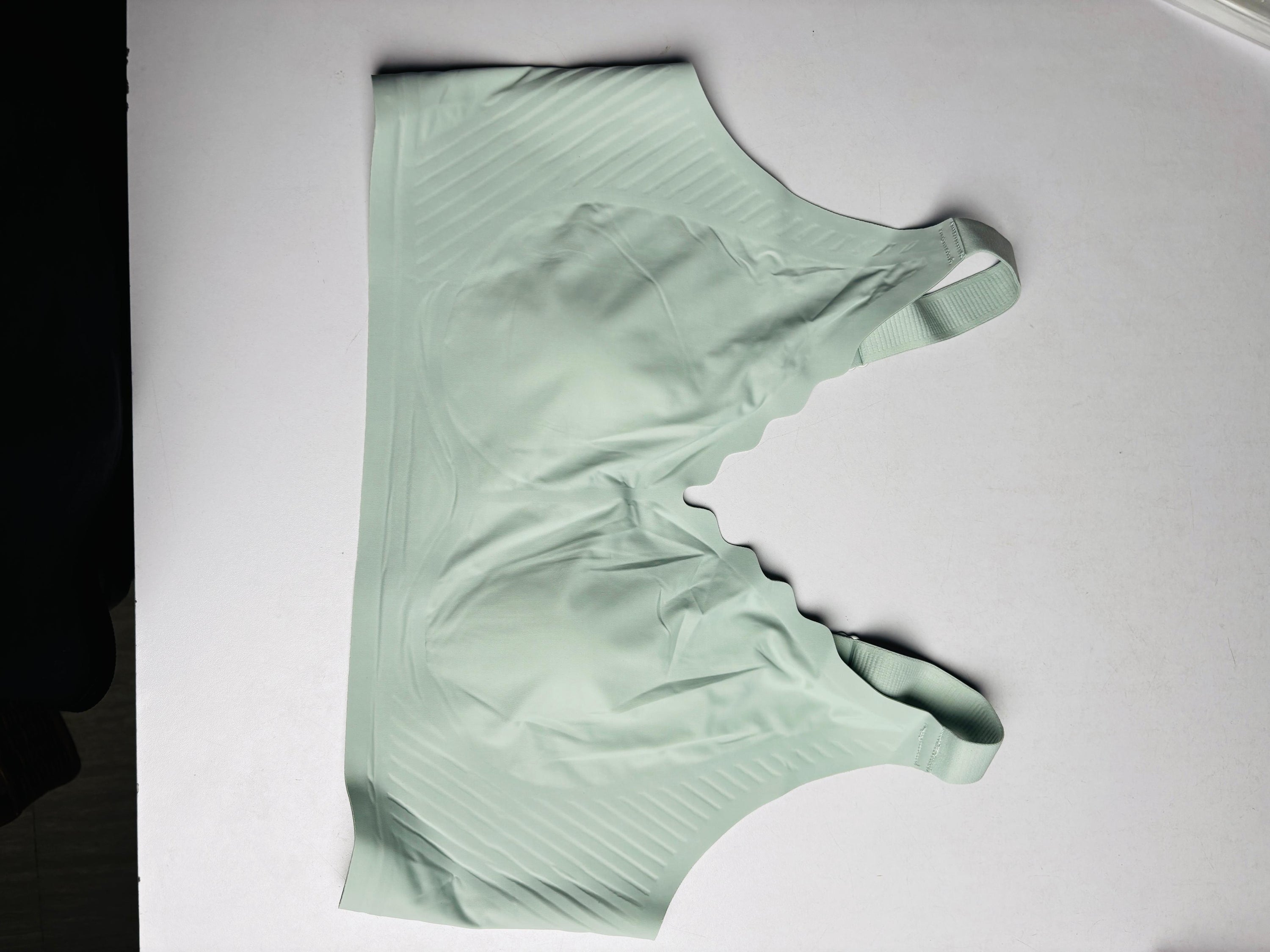 Push Up bra For Women