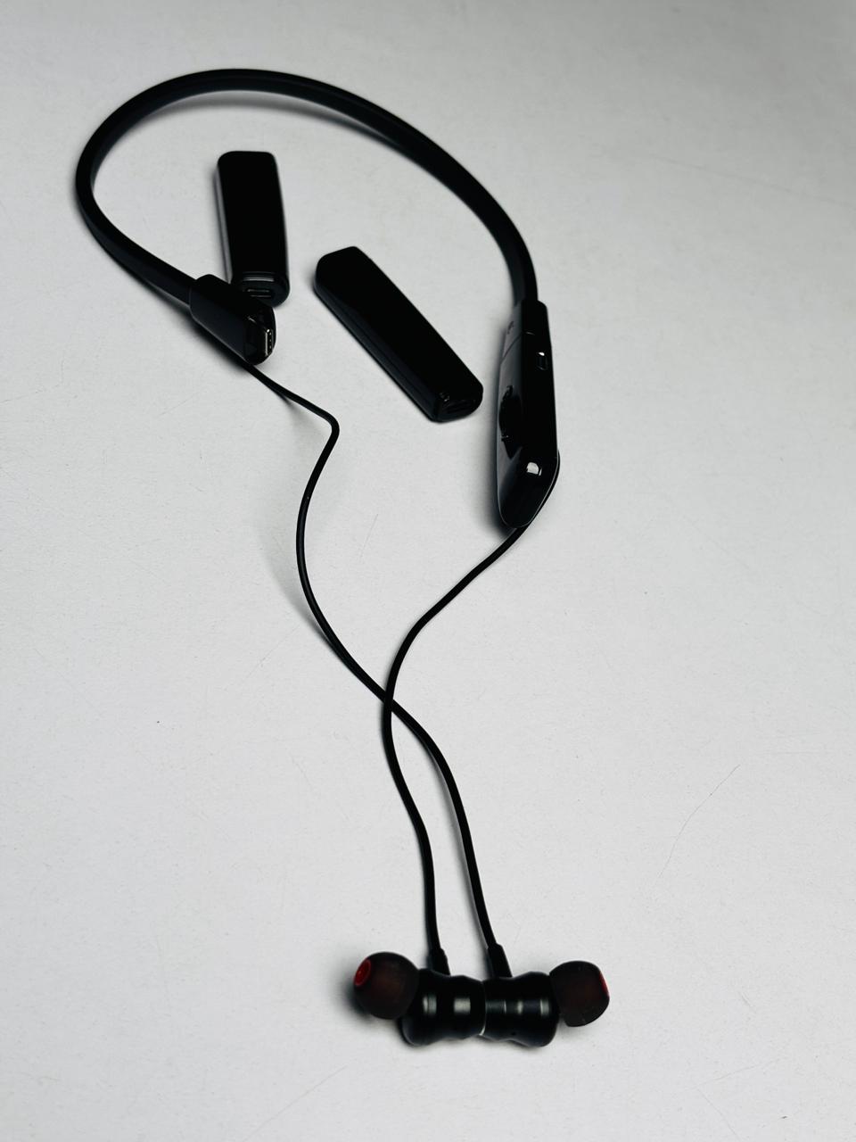 AST N300 Neckband 280H