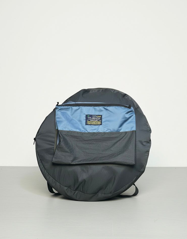 VIP Bedding(Mosquito Net Tent)