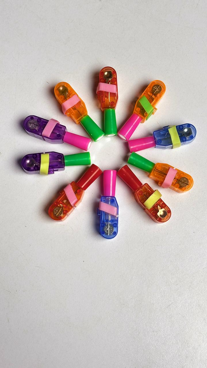 Scenario Projector Light