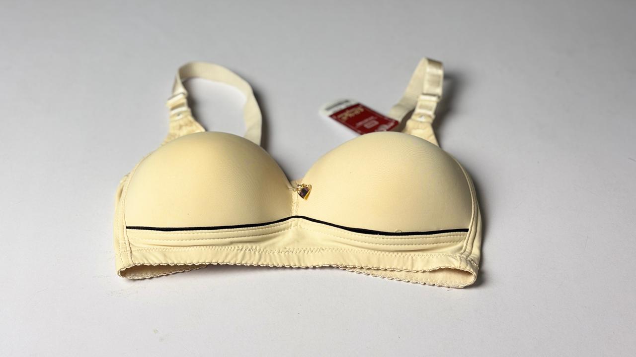 Push Up Bra