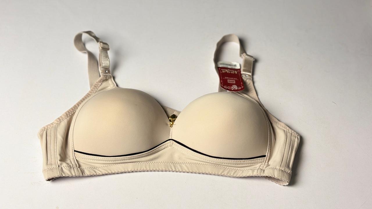 Push Up Bra
