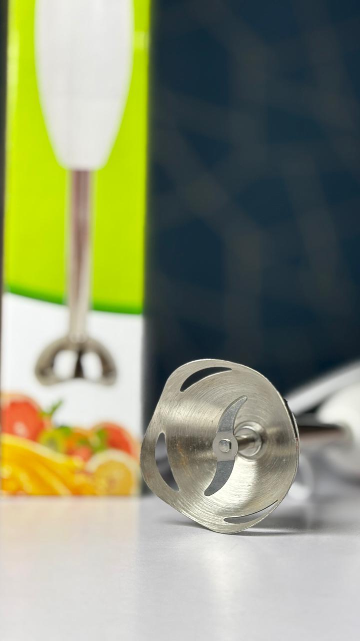 WnGreat Hand Mixer– Model OG-HB101