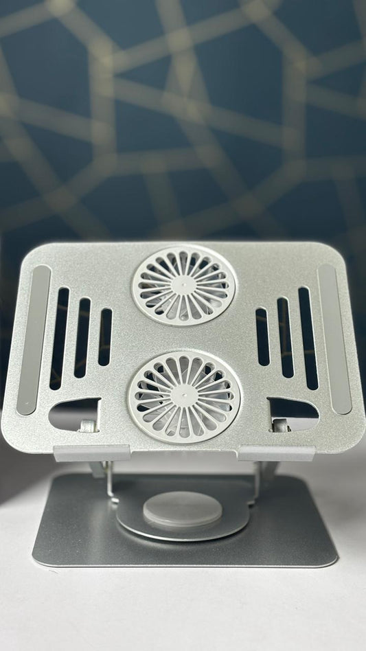 Notebook And Laptop Stand