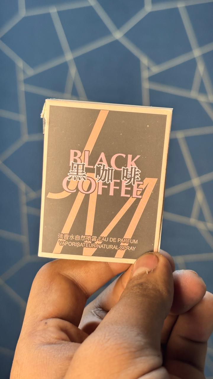 10 Pcs Fragrance Mix Perfume Collection