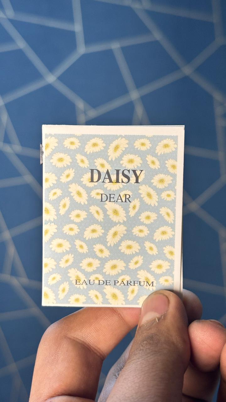 10 Pcs Fragrance Mix Perfume Collection